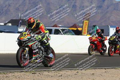 media/Sep-25-2022-CVMA (Sun) [[ee08ed6642]]/Race 6 Amateur Supersport Open/